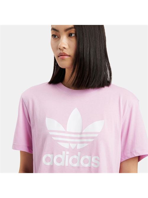  ADIDAS ORIGINAL | JD3143LGTORC